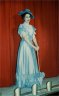 http://www.russellplayers.co.uk/uploads/images/Previous Productions/Music Hall 1/thumb_hall11.jpg
